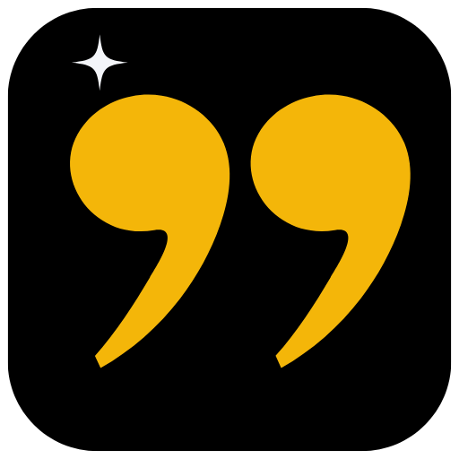 Quotesn logo